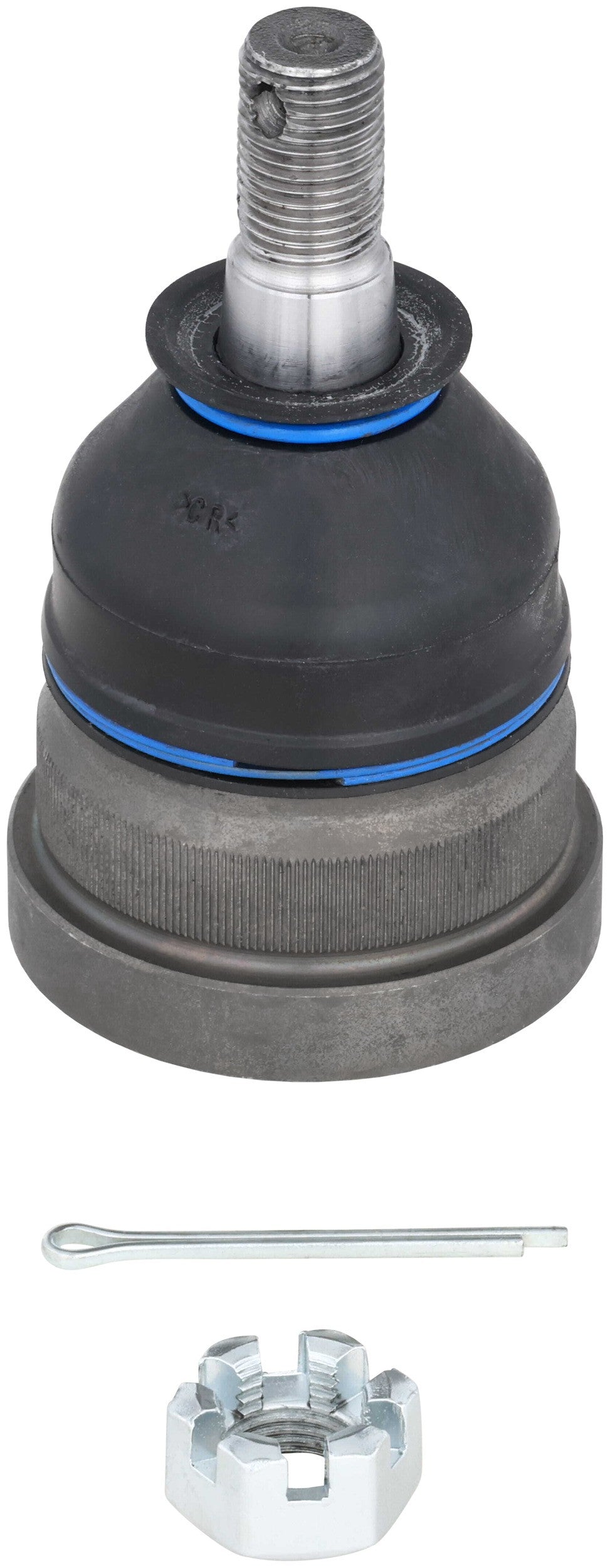 Delphi Ball Joint TC1601