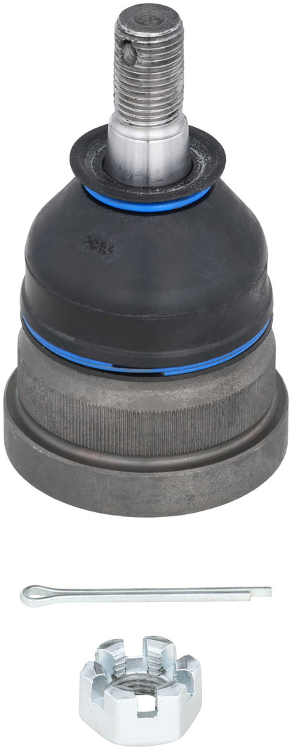 Delphi Ball Joint TC1601