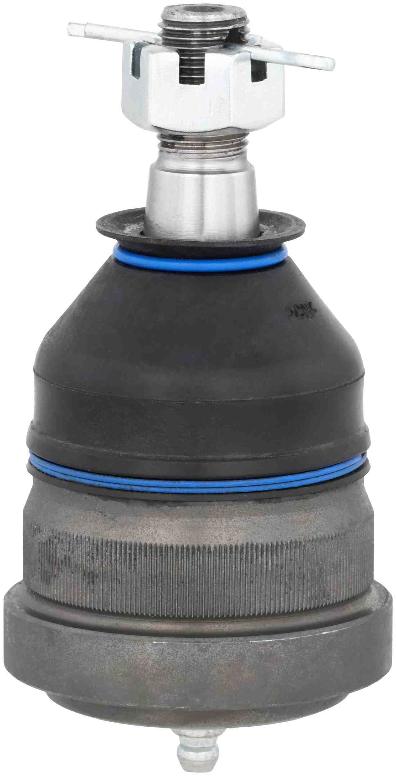 Delphi Ball Joint TC1601