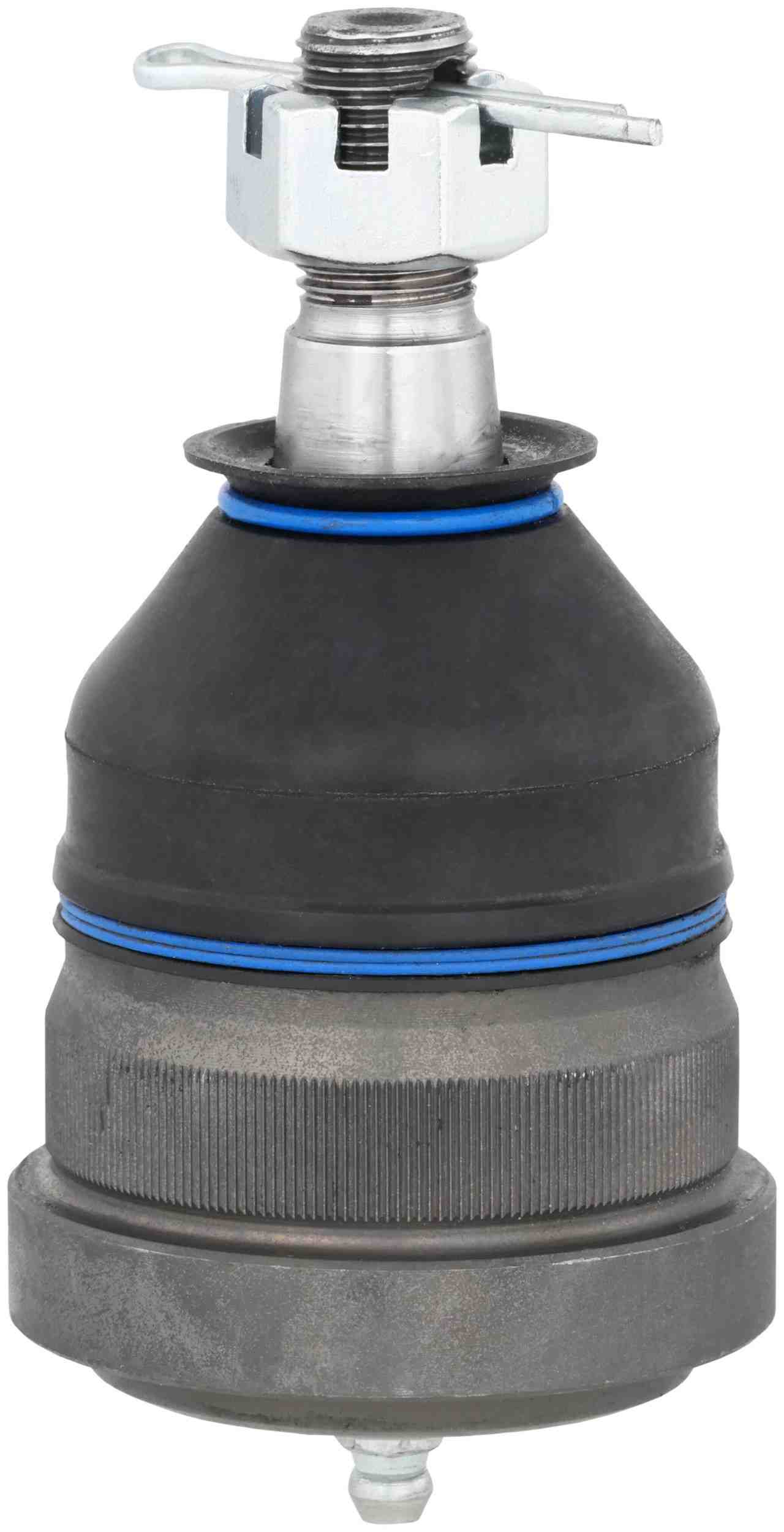 Delphi Ball Joint TC1601