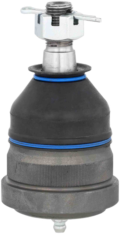 Delphi Ball Joint TC1601