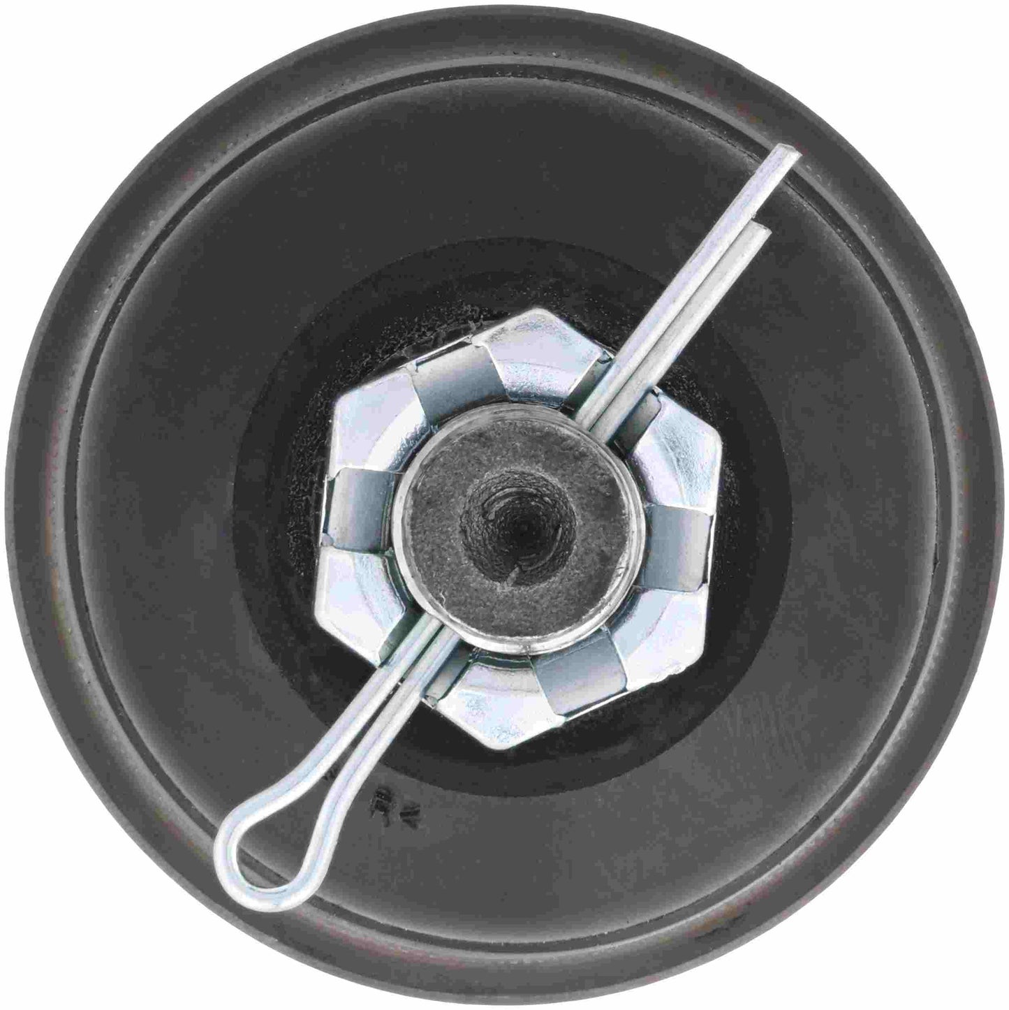 Delphi Ball Joint TC1601