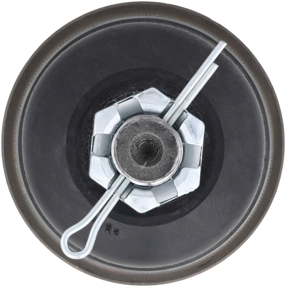 Delphi Ball Joint TC1601
