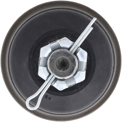 Delphi Ball Joint TC1601
