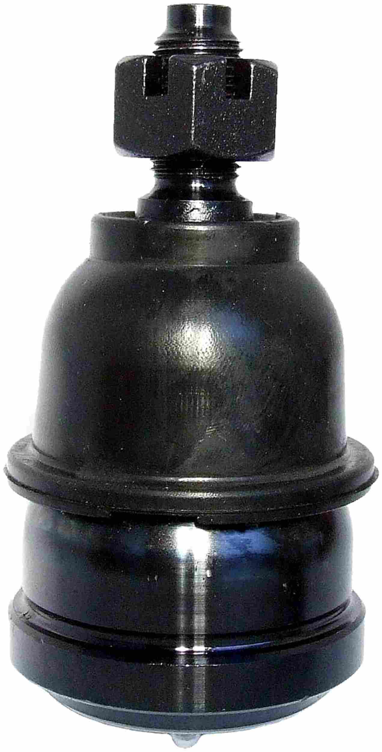 Delphi Ball Joint TC1603