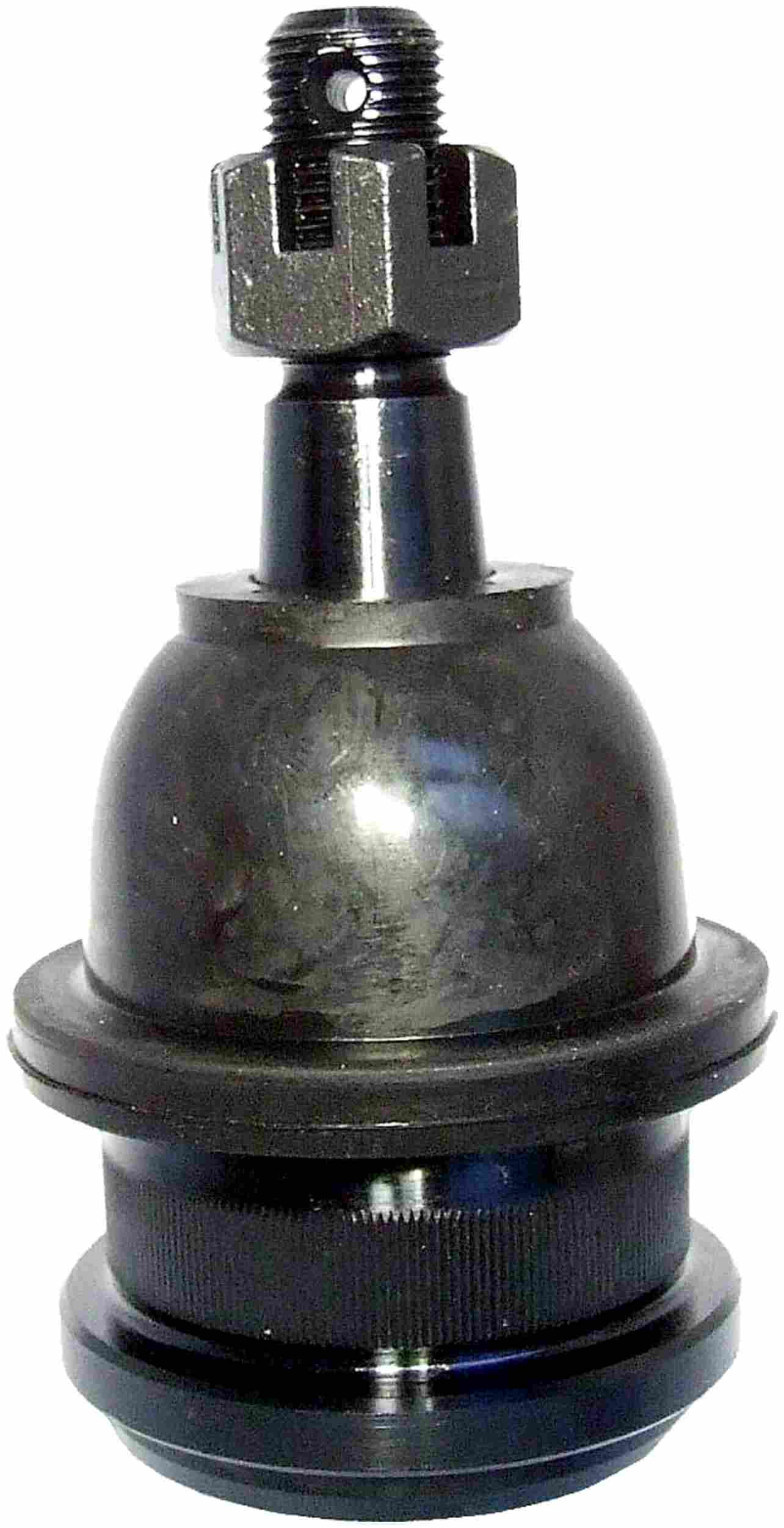 Delphi Ball Joint TC1605