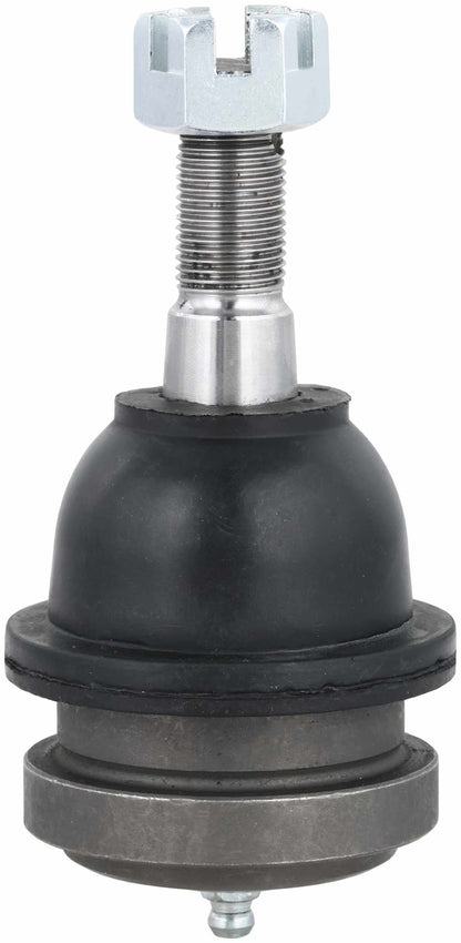 Delphi Ball Joint TC1607