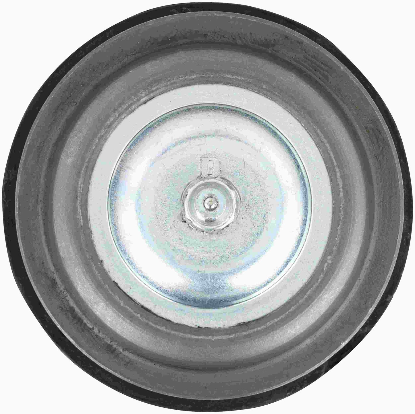 Delphi Ball Joint TC1607