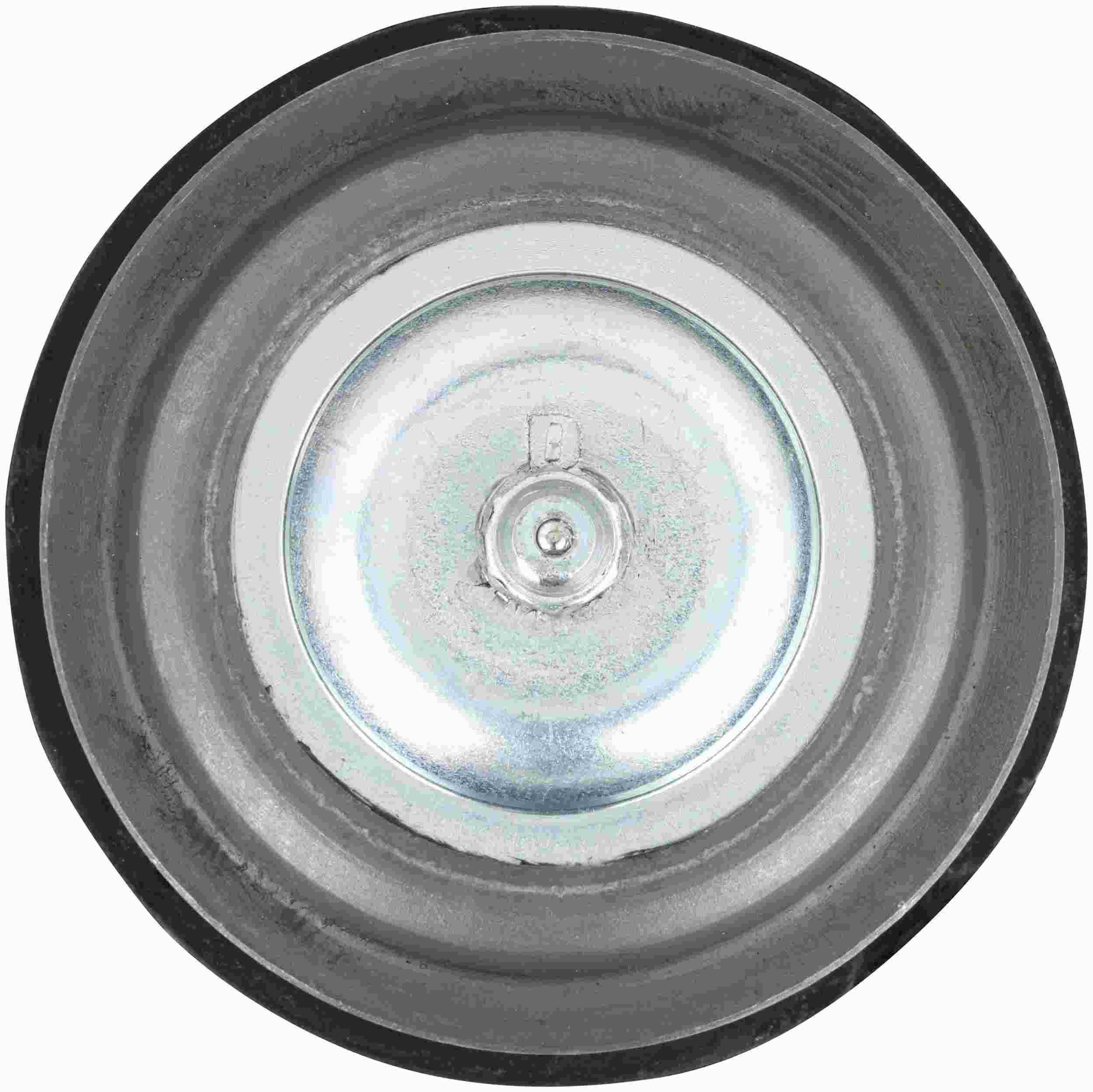 Delphi Ball Joint TC1607