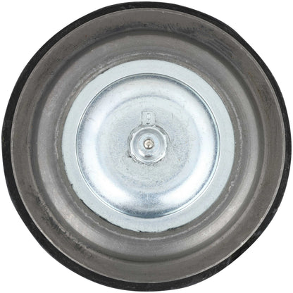 Delphi Ball Joint TC1607