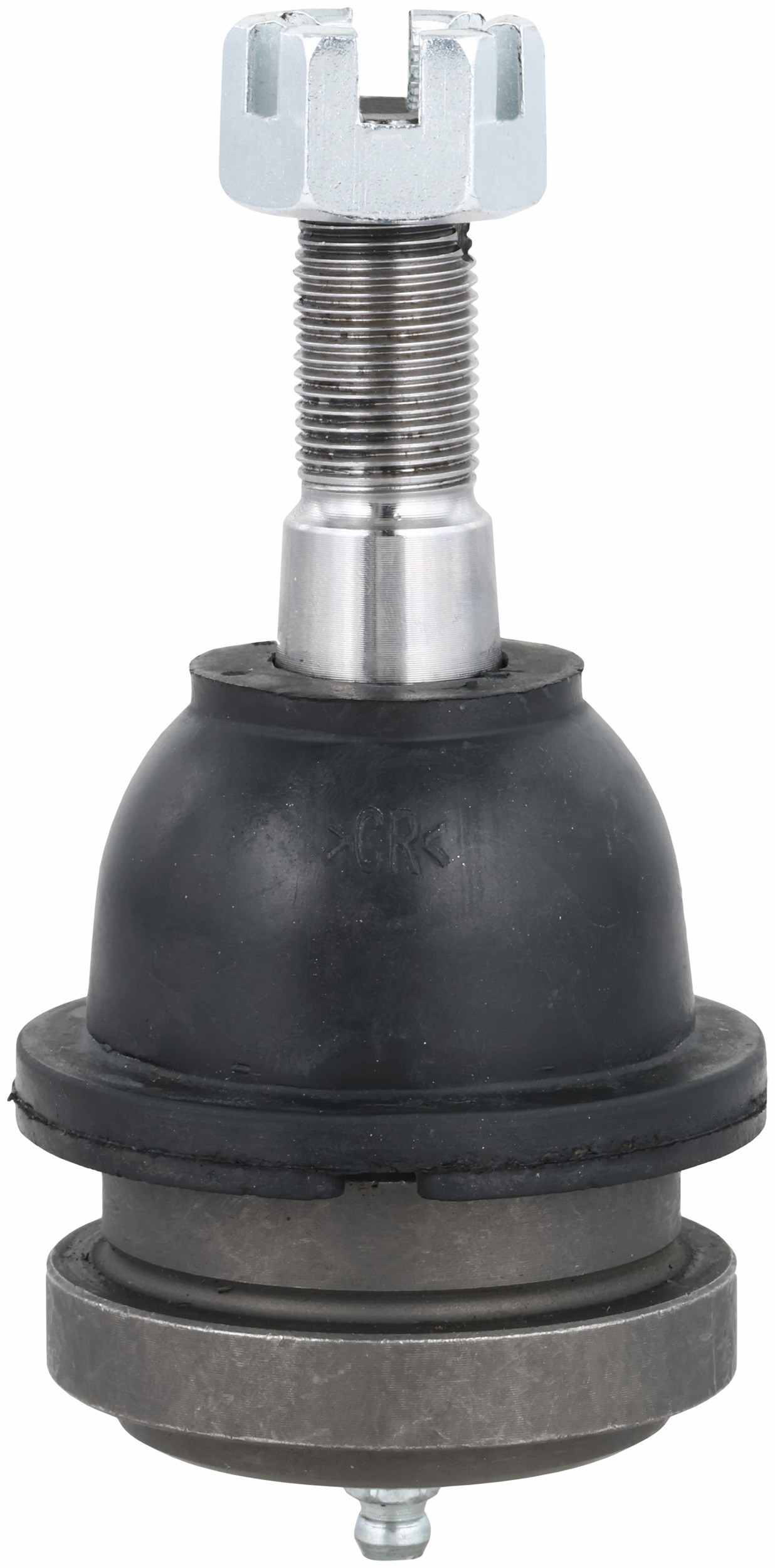 Delphi Ball Joint TC1607