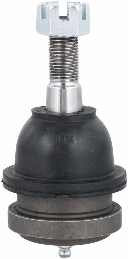 Delphi Ball Joint TC1607