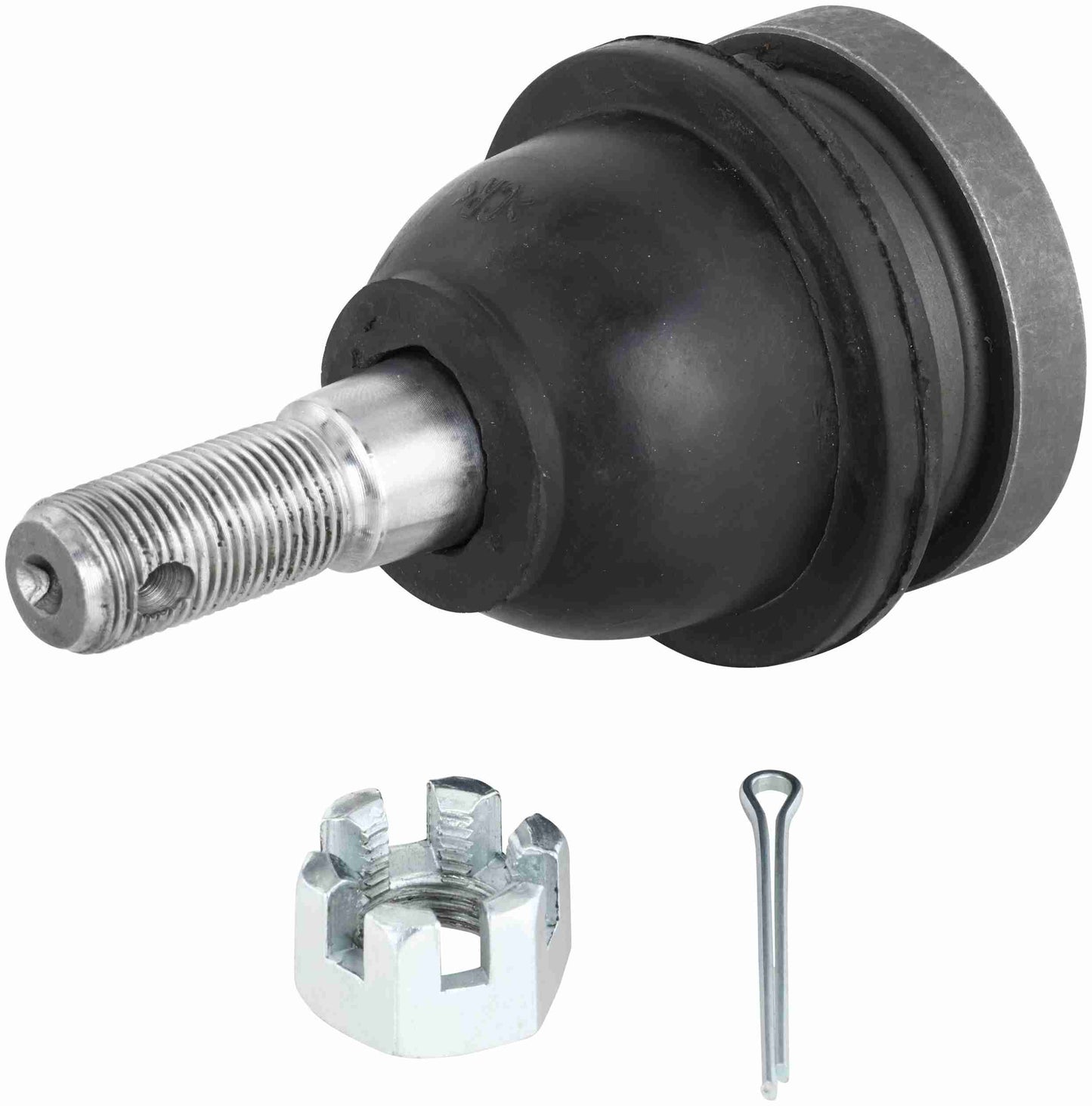 Delphi Ball Joint TC1607
