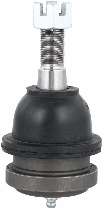 Delphi Ball Joint TC1607