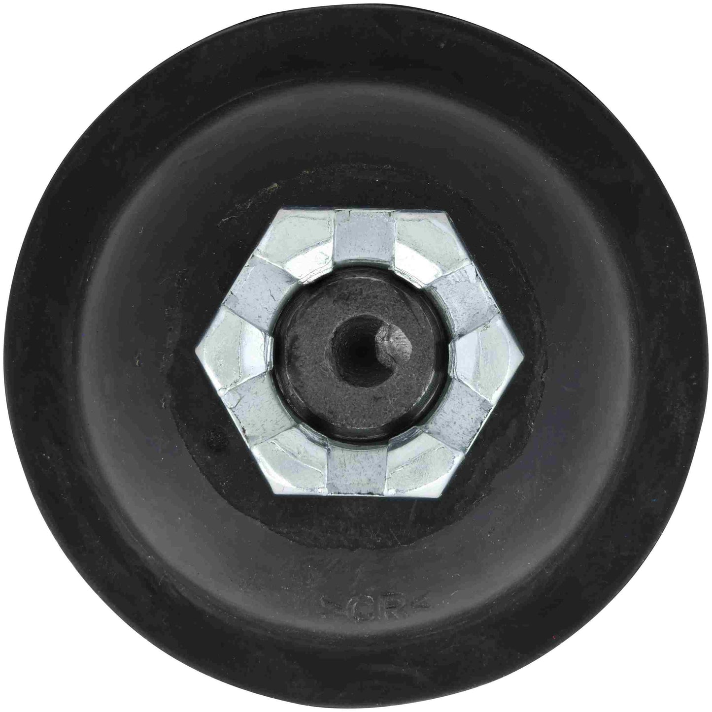 Delphi Ball Joint TC1607