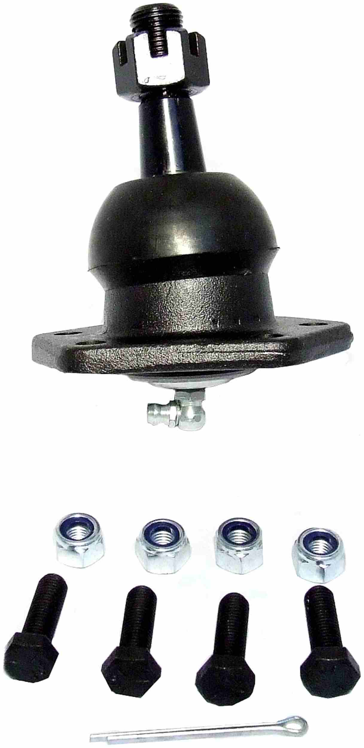 Delphi Ball Joint TC1610