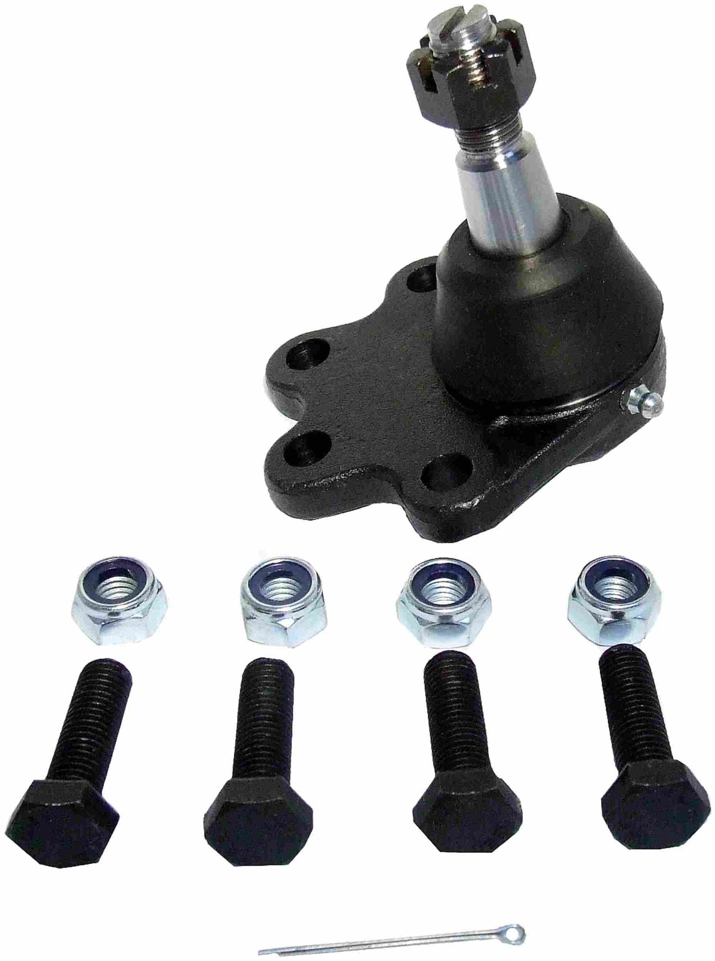 Delphi Ball Joint TC1611