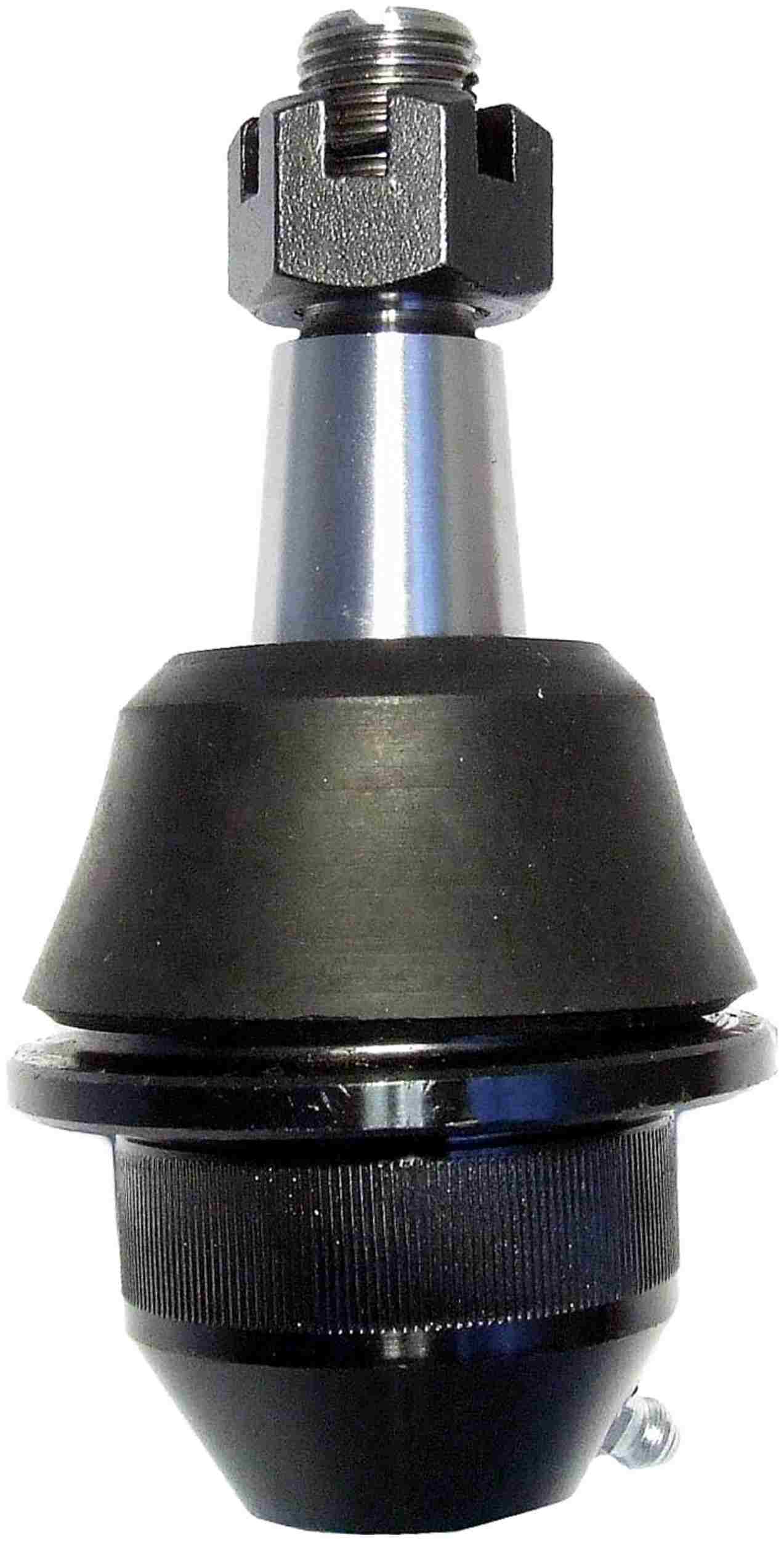 Delphi Ball Joint TC1612