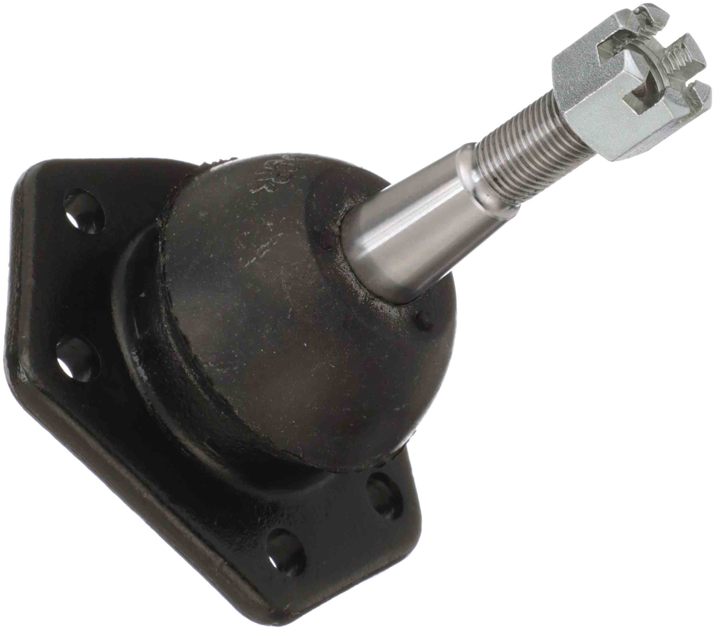 Delphi Ball Joint TC1613