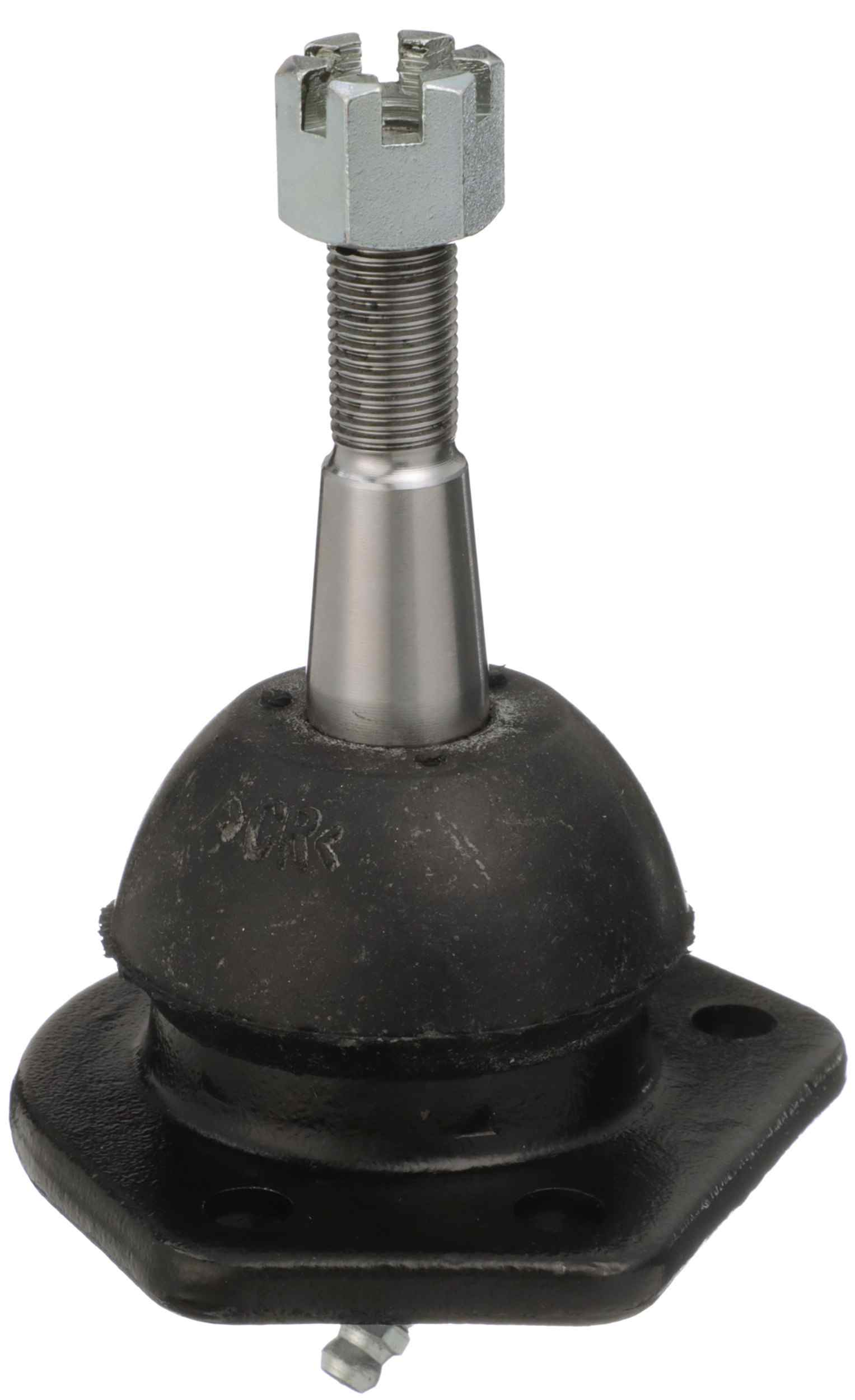 Delphi Ball Joint TC1613