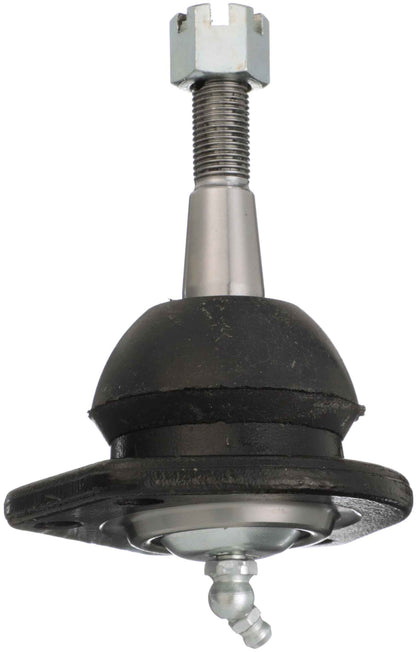 Delphi Ball Joint TC1613