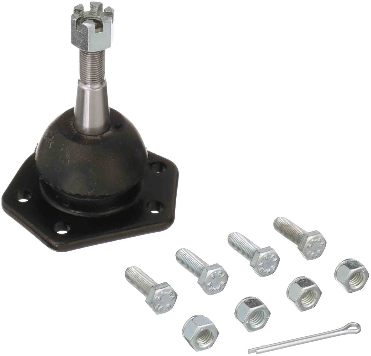 Delphi Ball Joint TC1613