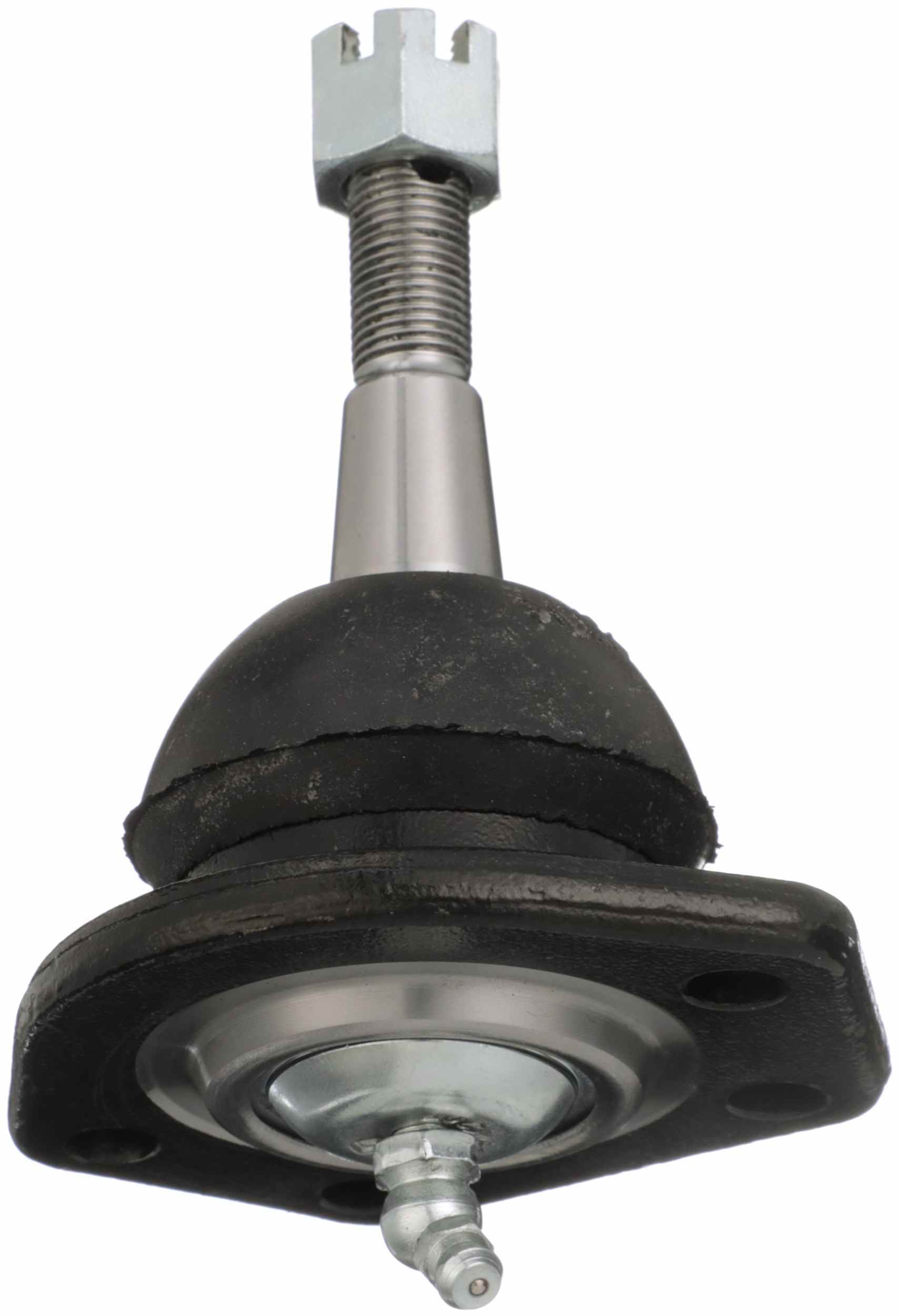 Delphi Ball Joint TC1613