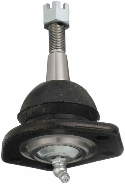 Delphi Ball Joint TC1613