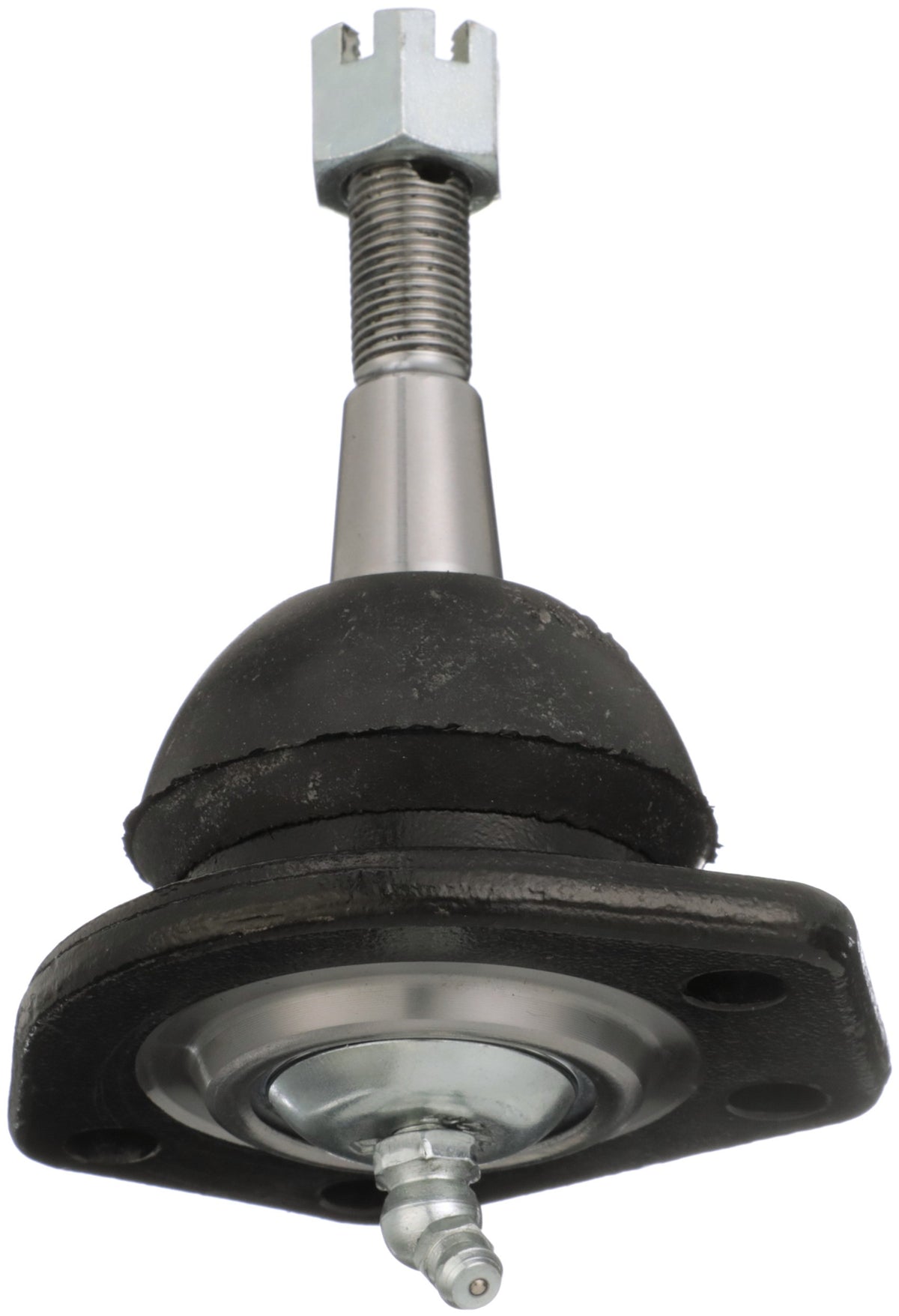 Delphi Ball Joint TC1613