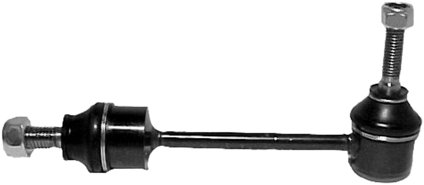Delphi Suspension Stabilizer Bar Link Kit TC1614