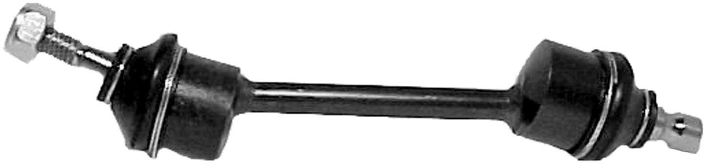 Delphi Suspension Stabilizer Bar Link Kit TC1615