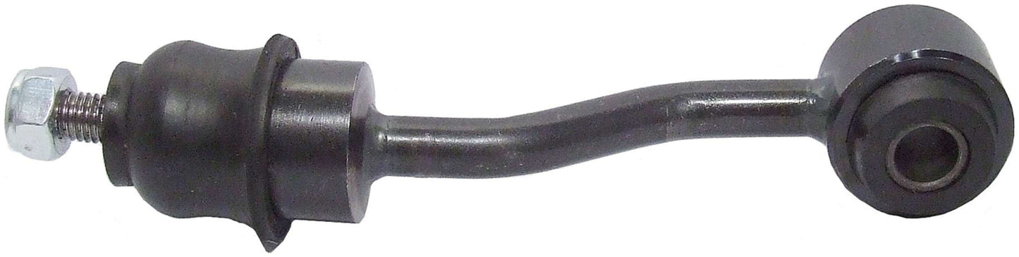 Delphi Suspension Stabilizer Bar Link TC1617