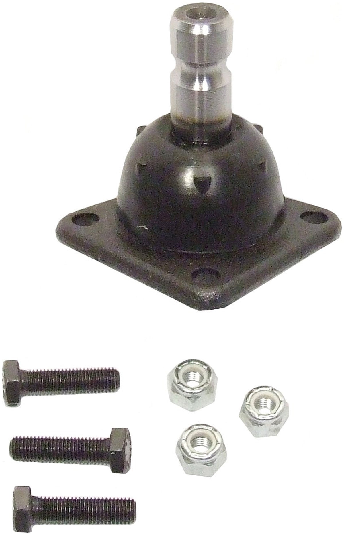 Delphi Ball Joint TC1618
