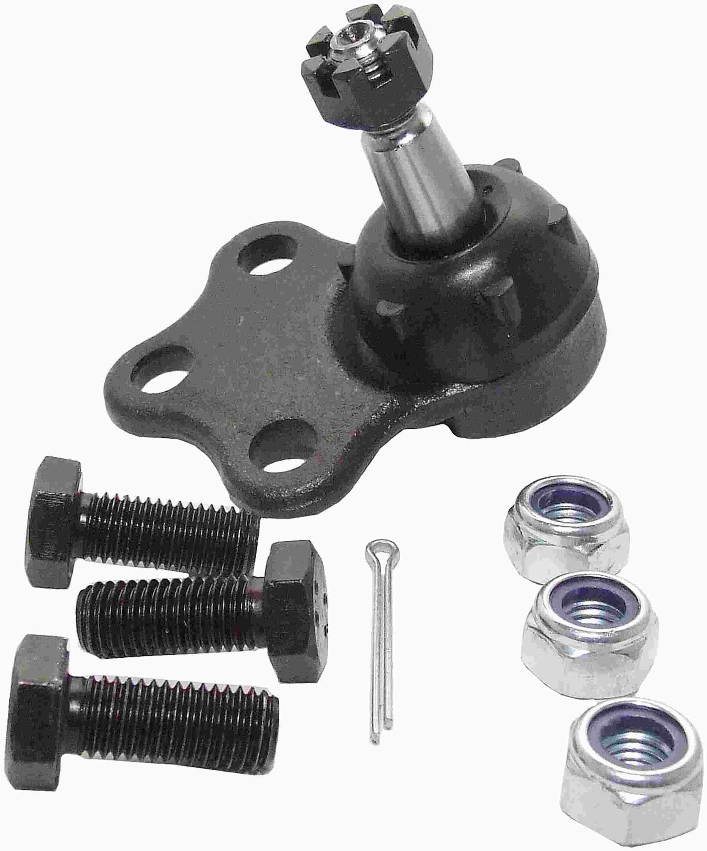 Delphi Ball Joint TC1619
