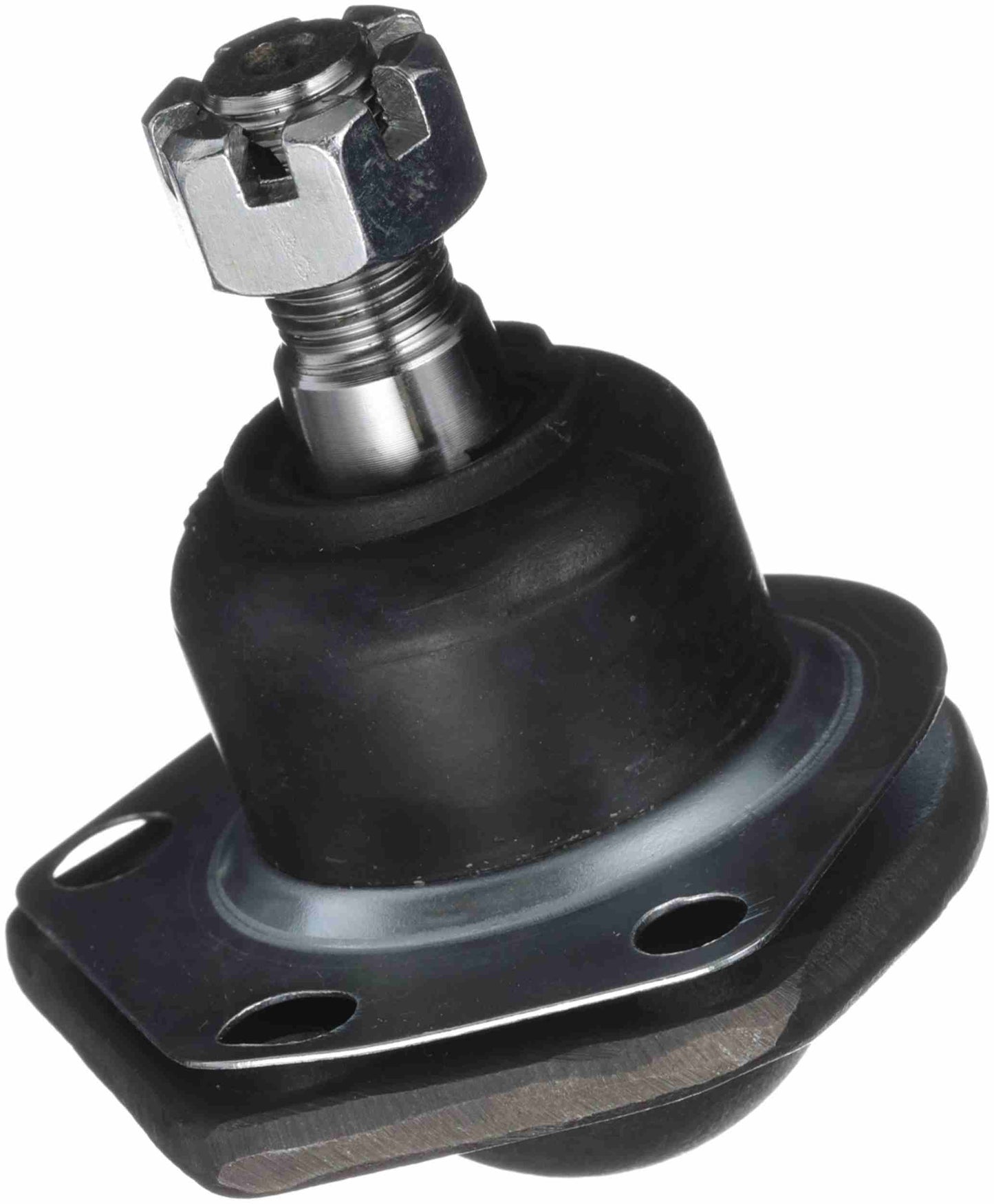 Delphi Ball Joint TC1620