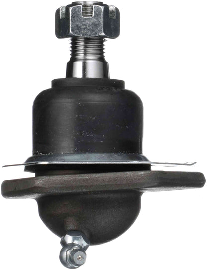 Delphi Ball Joint TC1620