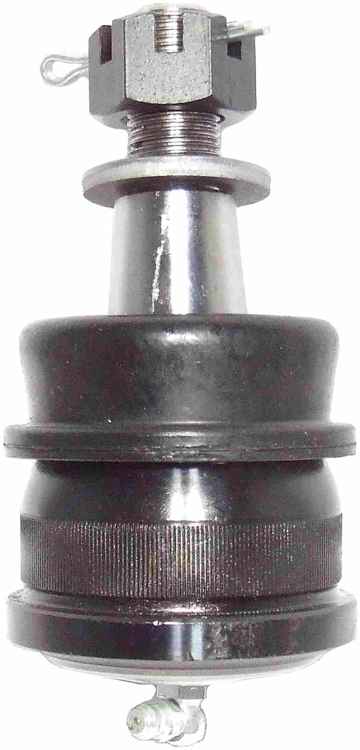 Delphi Ball Joint TC1621