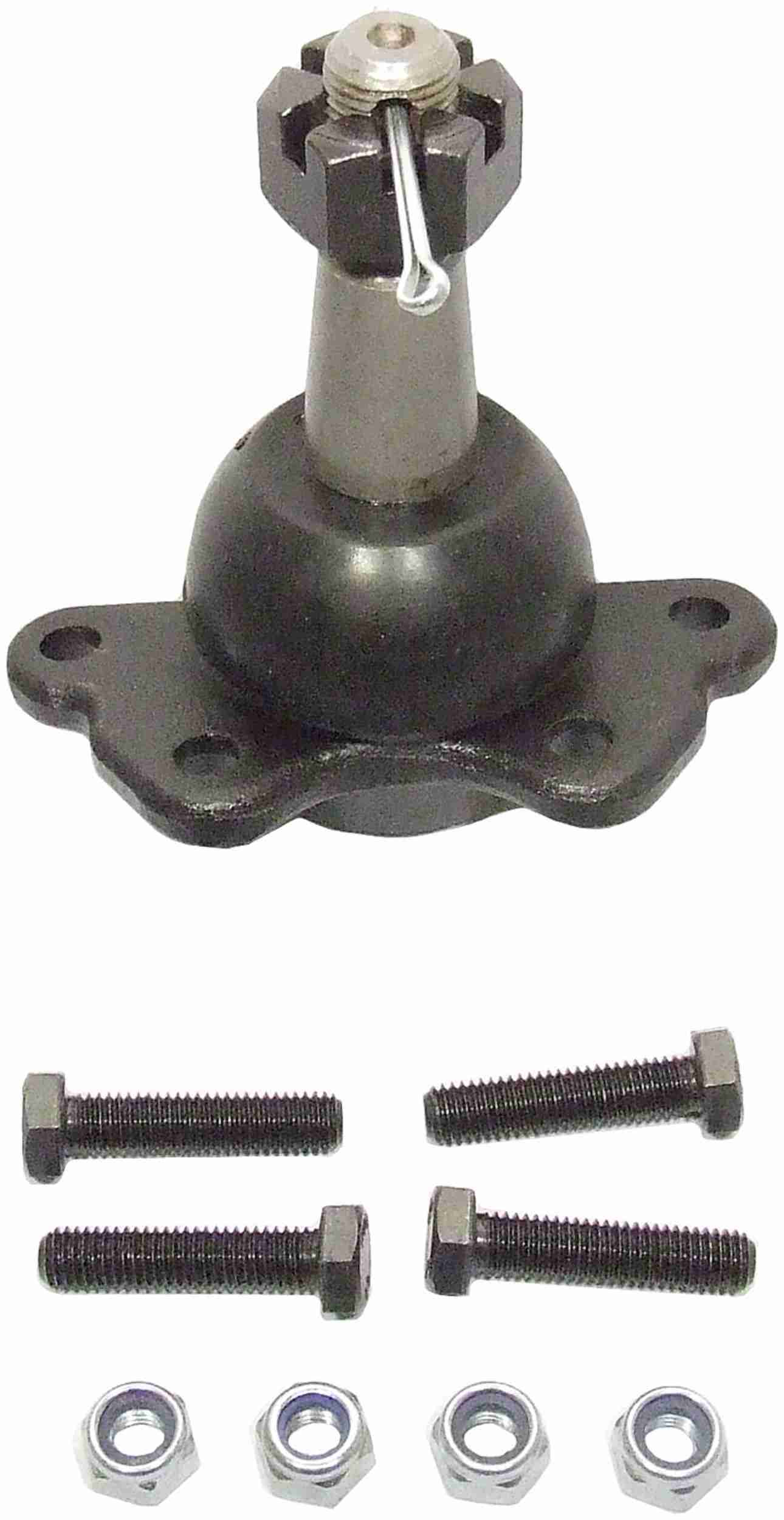 Delphi Ball Joint TC1623
