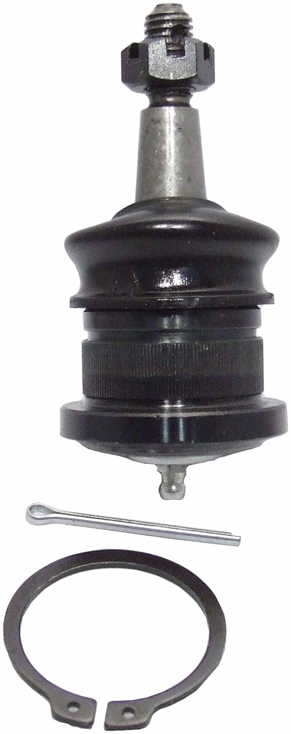 Delphi Ball Joint TC1625