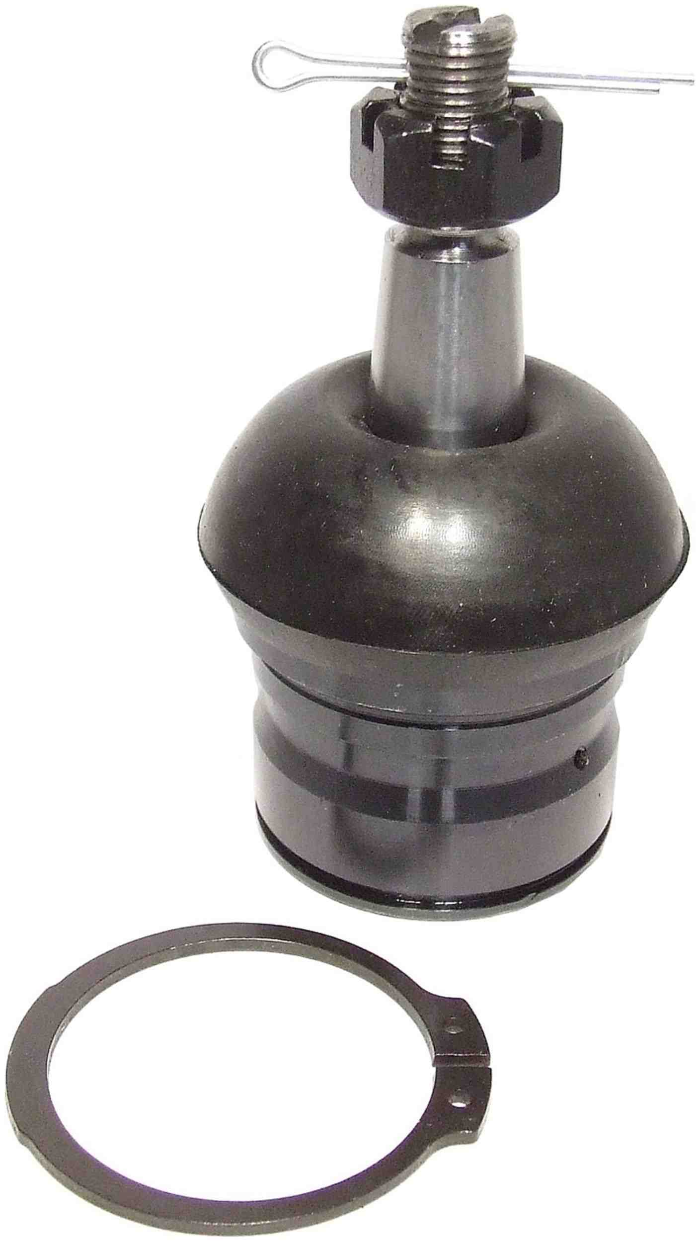 Delphi Ball Joint TC1626