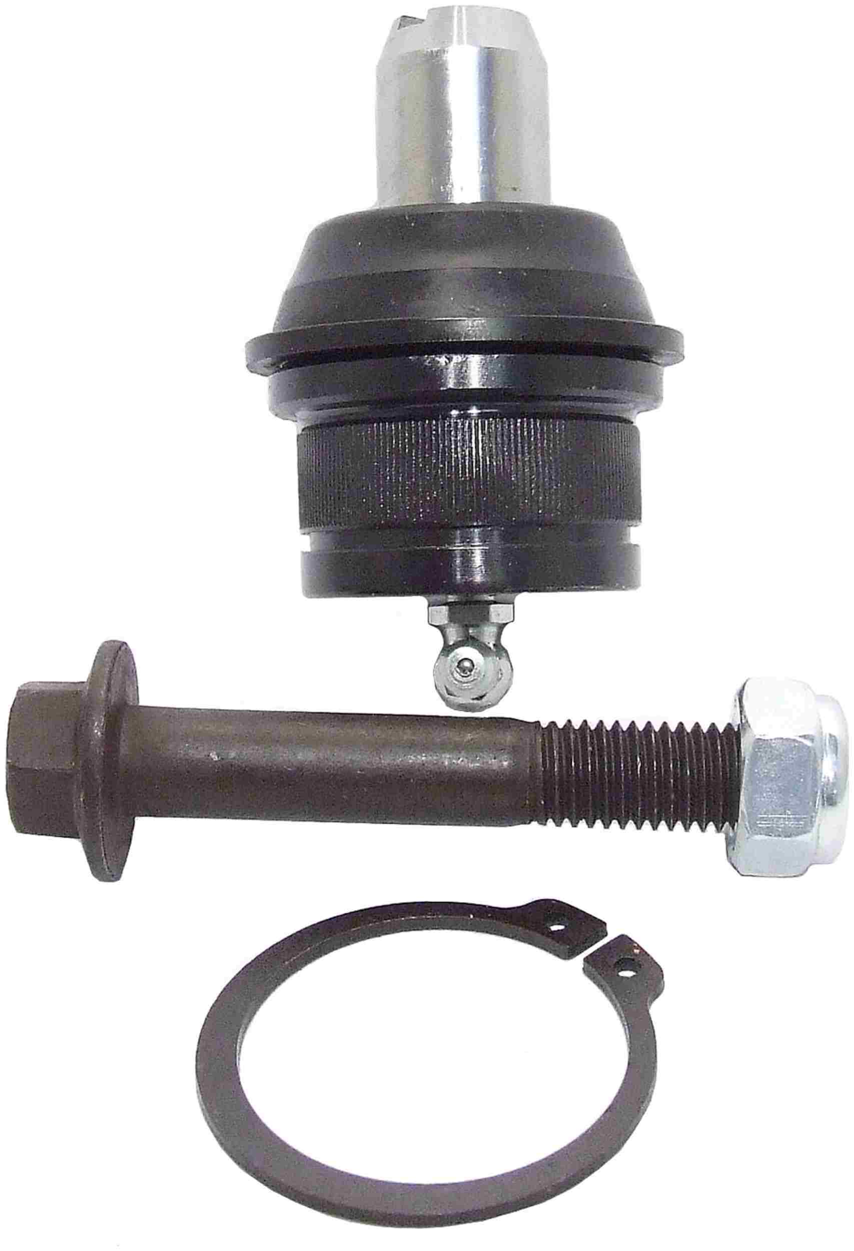 Delphi Ball Joint TC1629