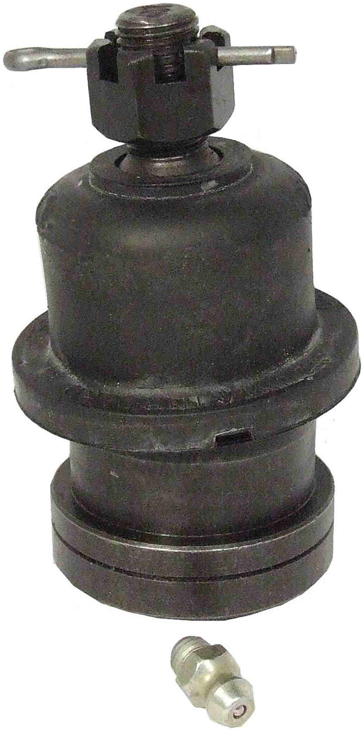 Delphi Ball Joint TC1632
