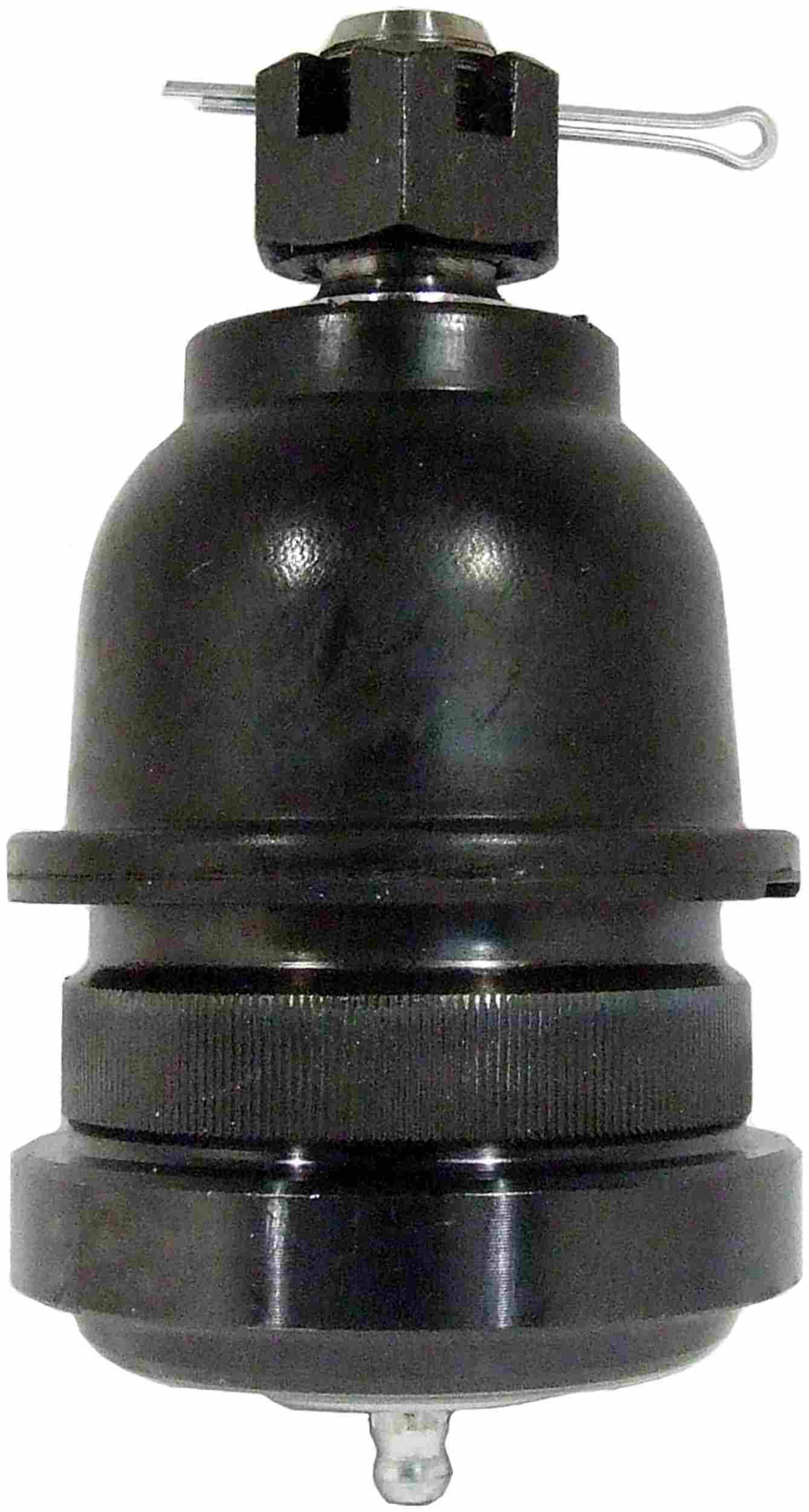 Delphi Ball Joint TC1637