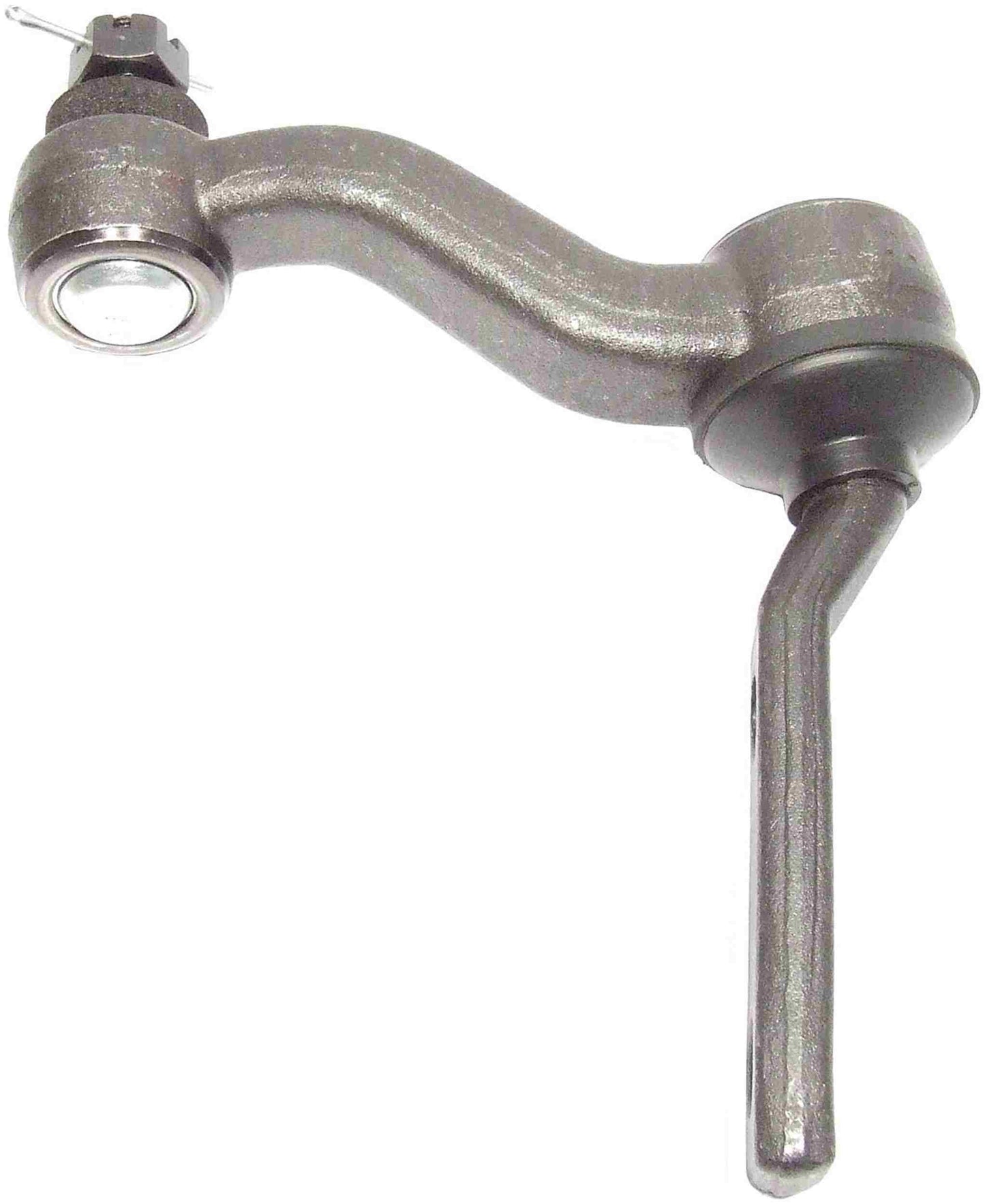Delphi Steering Idler Arm TC1638