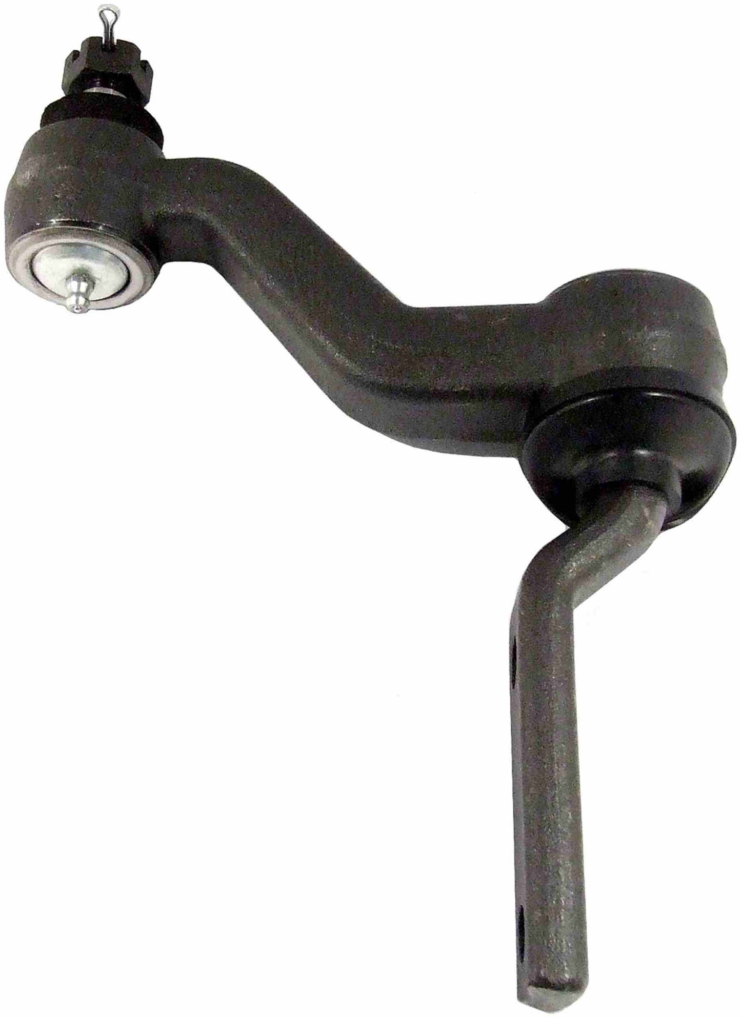 Delphi Steering Idler Arm TC1640