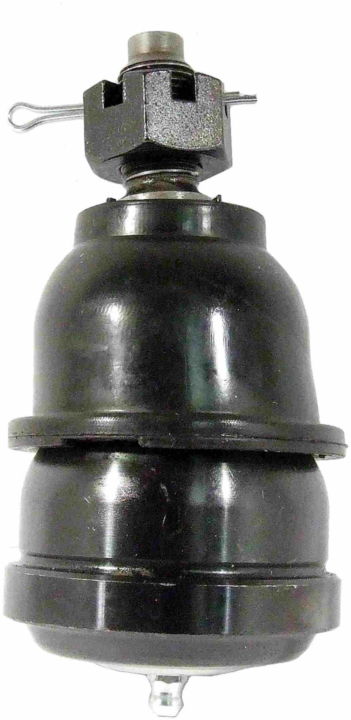 Delphi Ball Joint TC1641
