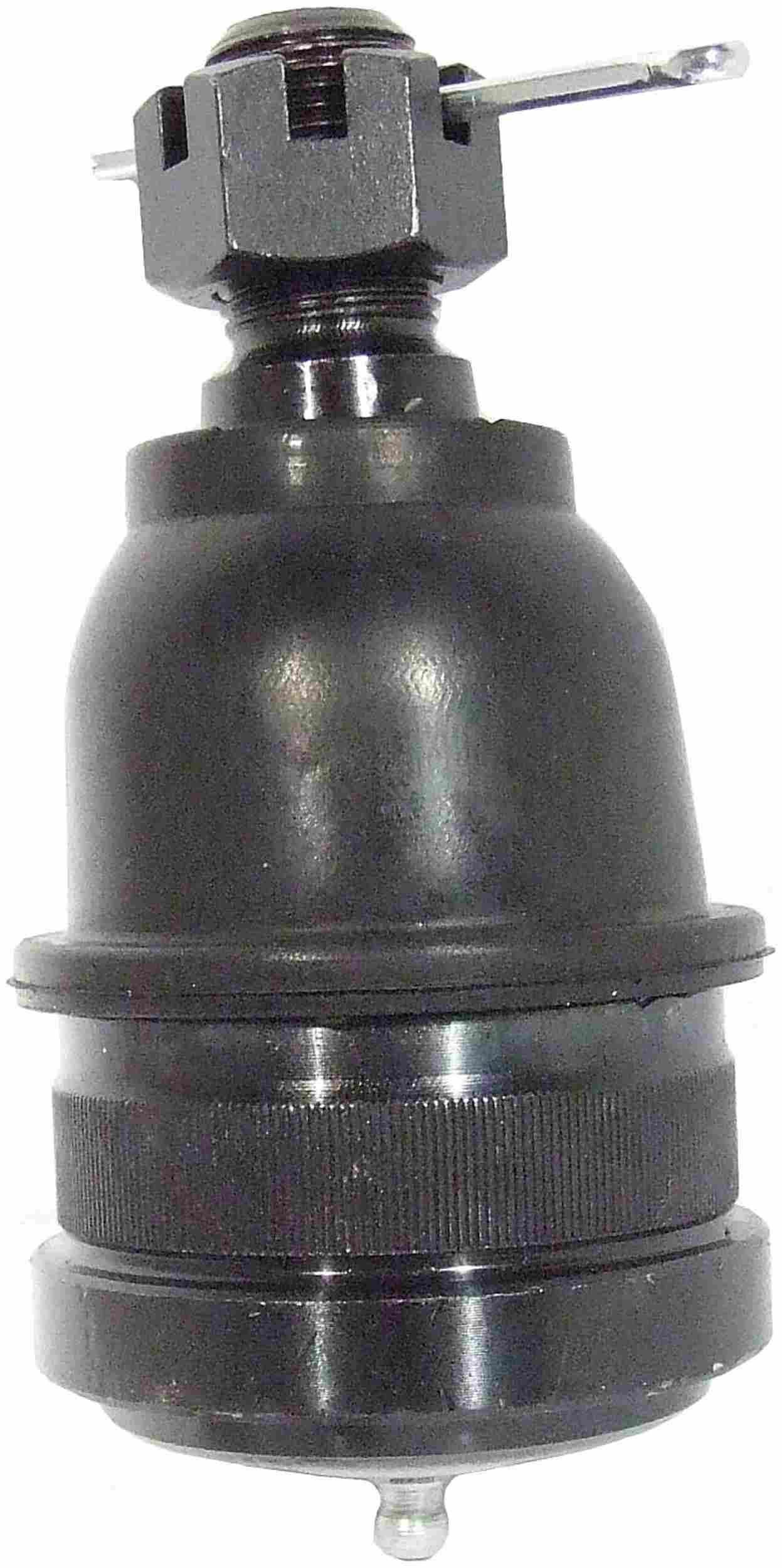 Delphi Ball Joint TC1644