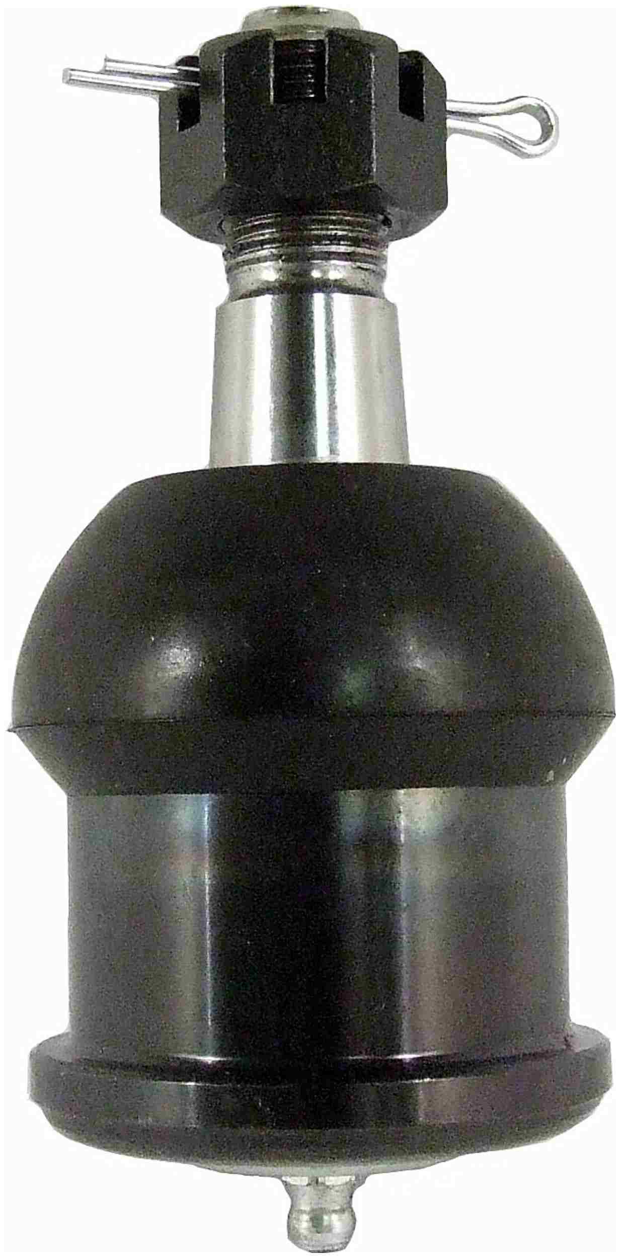 Delphi Ball Joint TC1645