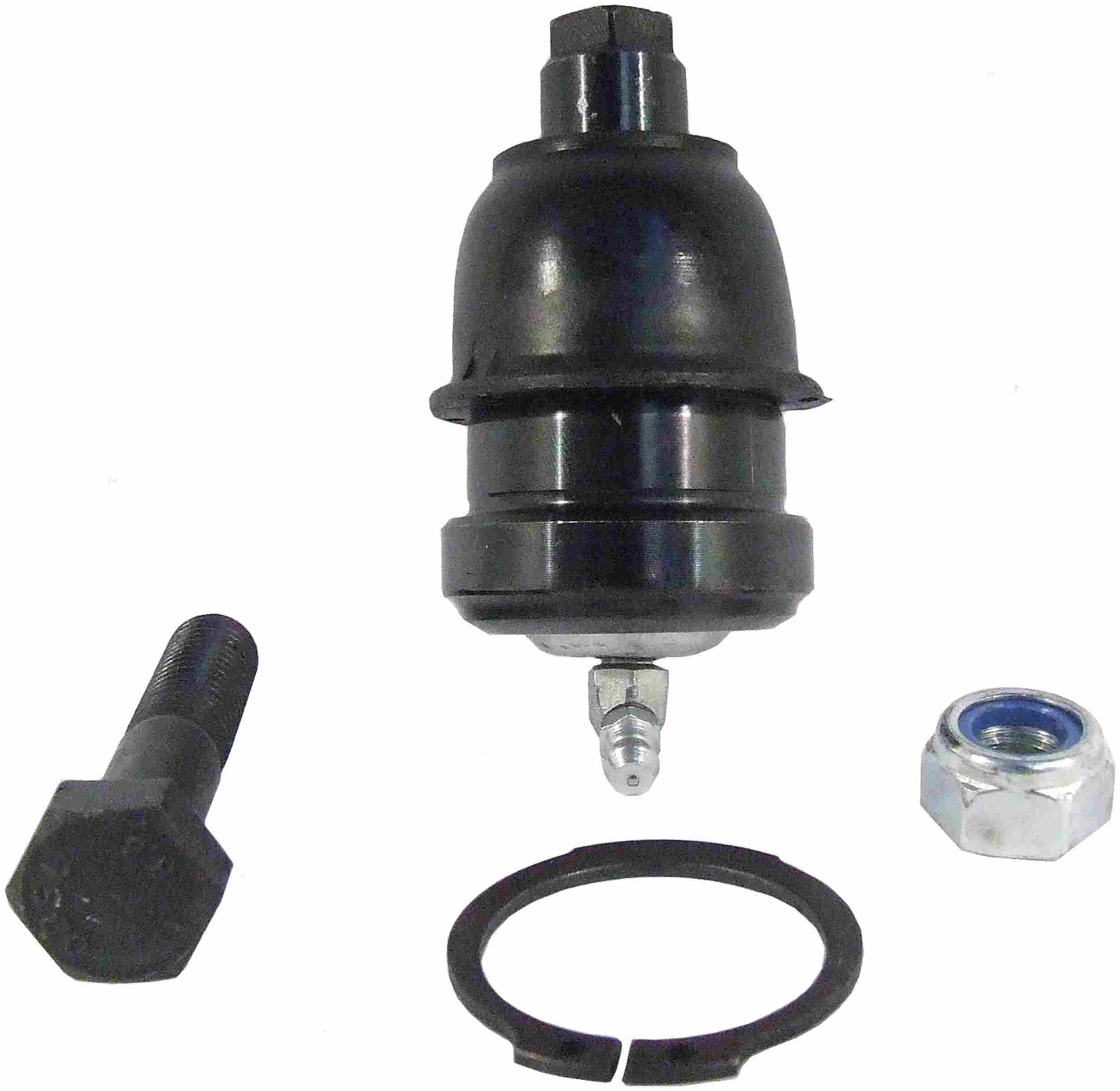 Delphi Ball Joint TC1647