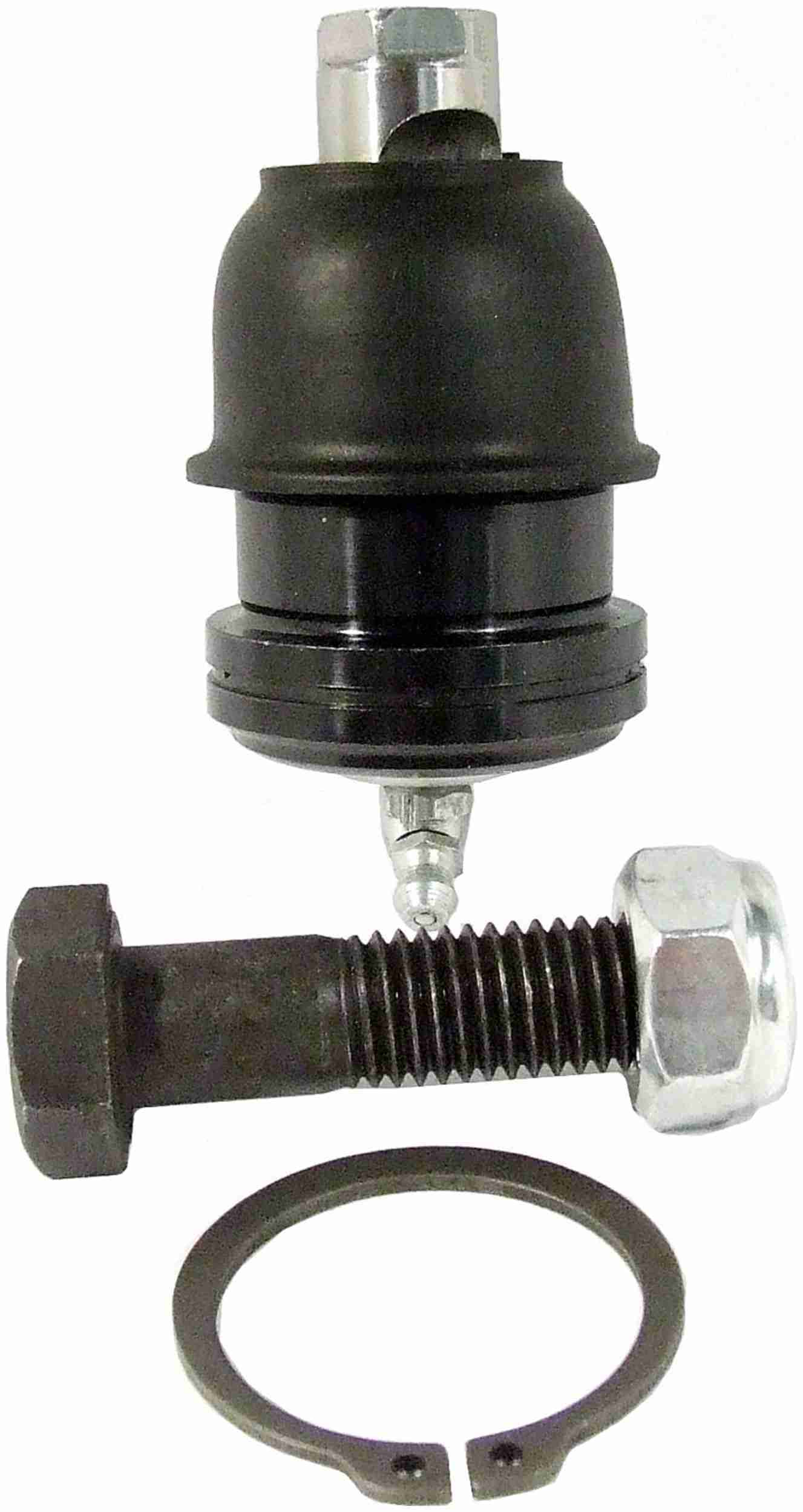 Delphi Ball Joint TC1648